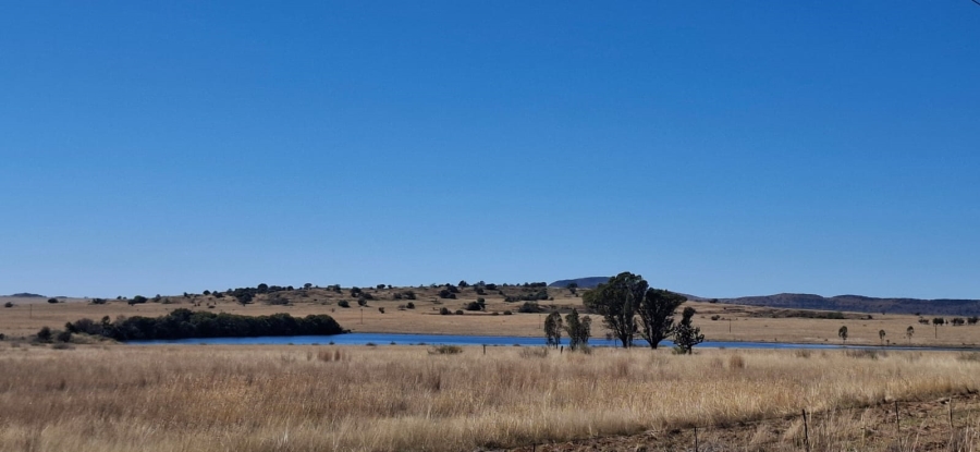 Commercial Property for Sale in Bloemfontein Rural Free State